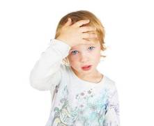 ¿Qué es bueno para el dolor de oídos en niños?