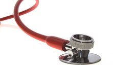 Causas, síntomas y tratamiento del cor pulmonale