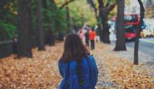 Cómo detectar si un bebé o un niño pequeño ha sido abusado sexualmente