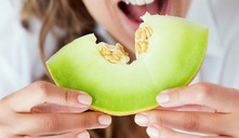 Estoy amamantando, ¿qué frutas puedo tomar?