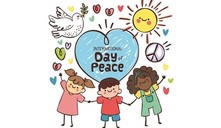 21 de septiembre, Día Internacional de la Paz