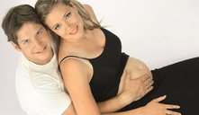 ¿Cuándo empezar a preparar las cosas del bebé?