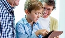 Preadolescencia y familia, cambios y consejos