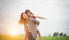 ¿cómo ayudar a mi hijo bipolar?