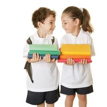 ¿cuándo empezar con un tercer idioma?