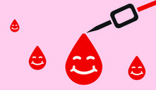 Causas y tratamiento de la enfermedad de glanzmann