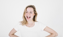 Estoy Embarazada Y Bostezo Mucho Todopapás