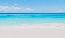 22 de marzo, día mundial del agua