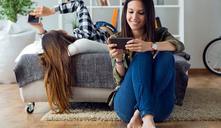 ¿cómo ayudar a mi hijo en la adolescencia?