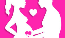 ¿es normal no sentir deseo en el embarazo?