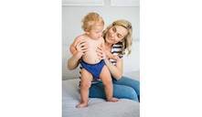 ¿cómo funciona el proceso de quitar el pañal?