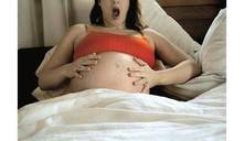 ¿cómo saber si has roto aguas?