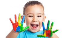 ¿cómo ayudar a mi hijo malcriado?