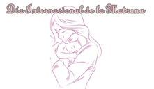 5 de mayo, Día Internacional de la Matrona