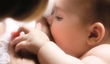 Estoy amamantando, ¿puedo hacerme una radiografía?