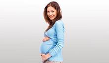 Problemas oculares en el embarazo