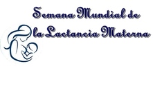 1 al 7 de agosto, Semana Mundial de la Lactancia