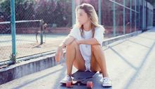 ¿cómo ayudar a mi hijo inseguro?