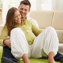 Parto con escoliosis