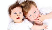 ¿cómo ayudar a mi hijo a no orinarse en la cama?