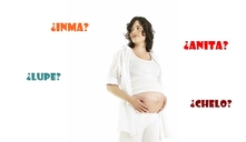 Apodos o diminutivos para nombres de mujer