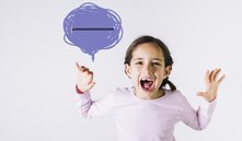 ¿cómo ayudar a mi hijo que fue abusado sexualmente?