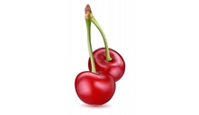 ¿Puede un bebé comer cerezas?