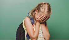 ¿cómo saber si mi hijo padece ansiedad?