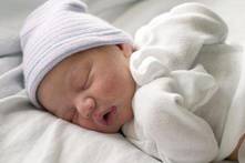 Cuanto Tiempo Pasan Los Bebes Prematuros En La Incubadora Todopapas Cuanto Tiempo Pasan Los Bebes Prematuros En La Incubadora Todopapas