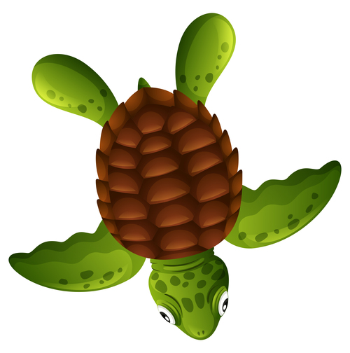La liebre y la tortuga
