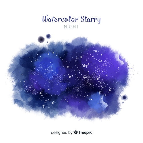 Un misterio nocturno