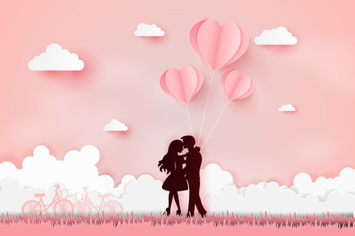 El amor y la locura