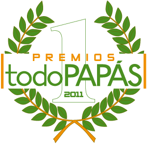 ganador11.gif