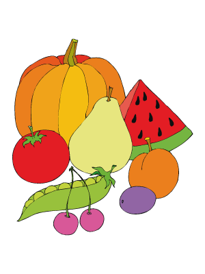 https://www.todopapas.com/img/images_colorear/Pfruta5A.gif