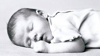 14 Nombres Para Bebes De Origen Hebreo Que Empiezan Con La Letra A Con 8 Letras Todopapas