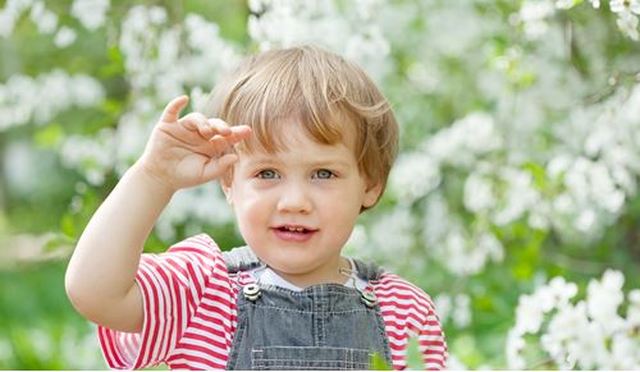 imagen de 3 Nombres de niño   de origen Persa que empiezan con la letra F