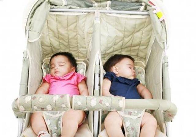 imagen de 1149 Nombres para bebes   de origen Griego