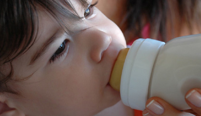 imagen de 2 Nombres de niño   de origen Checo que empiezan con la letra V