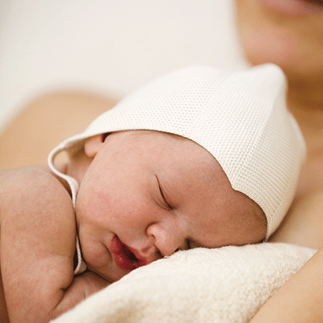 imagen de 1 Nombres de niño   de origen Polinesio con 10 letras