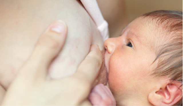 imagen de 1 Nombres de niño   de origen Serbio que empiezan con la letra T