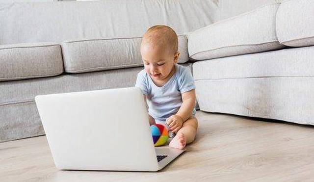 imagen de 62 Nombres para bebes  que empiezan con la letra N con 8 letras