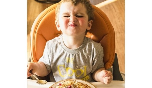 imagen de 12 Nombres de niño   de origen Gallego con 8 letras