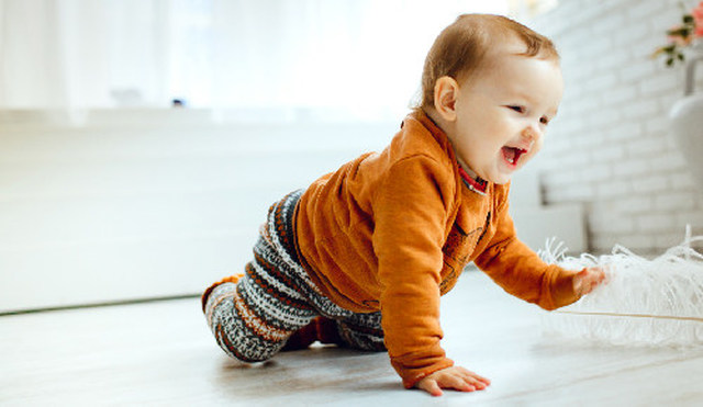 imagen de 3 Nombres de niño   de origen Asirio con 10 letras