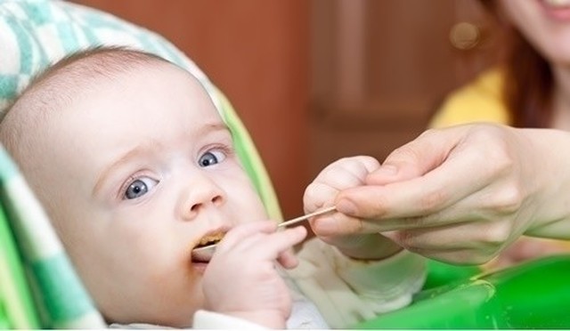 imagen de 3 Nombres de niño   de origen Keniano con 9 letras