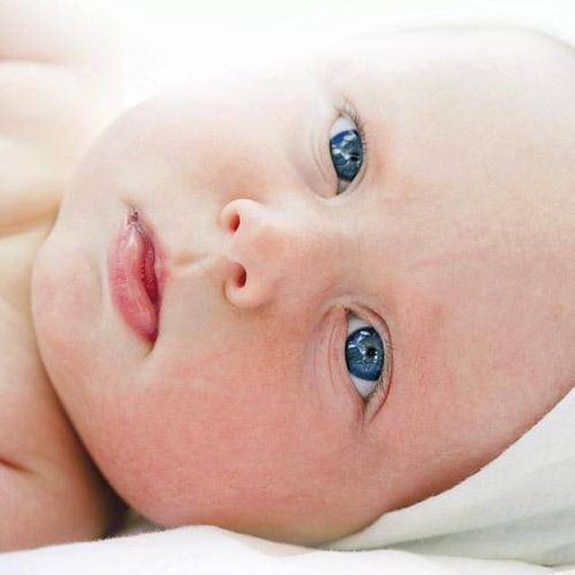 imagen de 107 Nombres para bebes   de origen Inglés con 7 letras