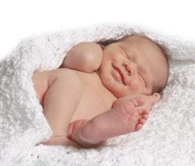 imagen de 11 Nombres para bebes   de origen Portugués que empiezan con la letra C
