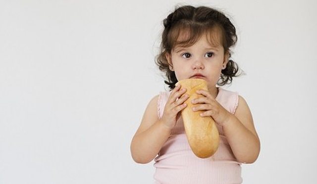 imagen de 4 Nombres de niño   de origen Camboyano con 8 letras