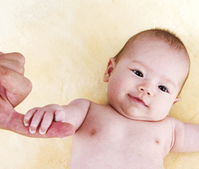 imagen de 12 Nombres de niño   de origen Arameo con 5 letras