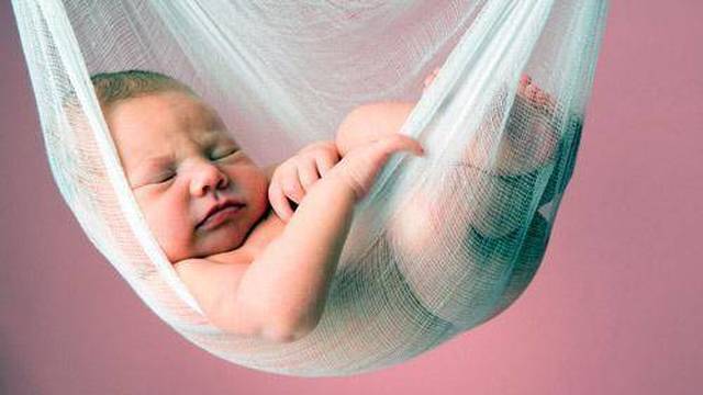 imagen de 71 Nombres de niño   de origen Irlandés con 4 letras