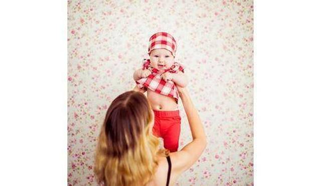 imagen de 5 Nombres de niño   de origen Japonés que empiezan con la letra F